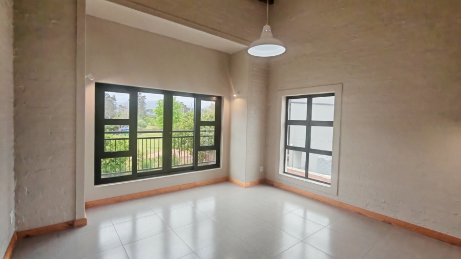 3 Bedroom Property for Sale in Highlands Western Cape